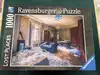 puzzle 1000 pièces