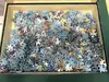 puzzle 1000 pièces