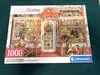 puzzle 1000 pièces