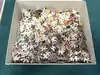 puzzle 1000 pièces