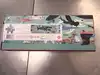 puzzle 200 pièces djeco ocean gallery puzzle