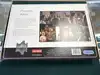 puzzle gibsons – downton abbey – puzzle (1000 pièces)