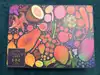 puzzle juicy feast 500 pièces