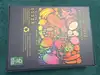 puzzle juicy feast 500 pièces