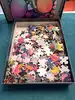 puzzle juicy feast 500 pièces
