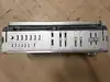 radio cassette rc 5090 système biphonic super stéréo