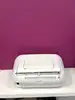 radio cd sony zs-ps50 blanc