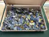 ravensburger lamborghini 1000 piece jigsaw puzzle for adults and kids age 12 years up