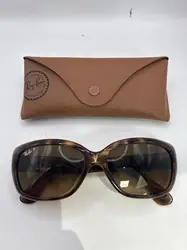 rayban 4101 jackie hoo