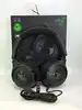 razer kraken v4 x - micro - casque - circum - aural - filaire - usb - c - isolation acoustique