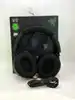 razer kraken v4 x - micro - casque - circum - aural - filaire - usb - c - isolation acoustique