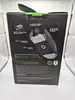razer viper v3 pro se souris gaming droitier rf wireless + bluetooth + usb type - c optique