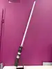 replique black series - star wars - sabre laser rey force fx elite