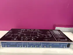 rme audio adi-8 ds