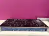 rme audio adi-8 ds