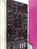 rme audio adi-8 ds