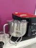 robot patissier fagor sm-1545 rouge