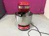 robot patissier silvercrest skm650 a1