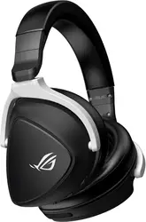 rog delta s wireless