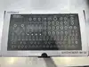 roland - synthesizer sh - 4d