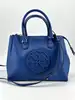 sac à main guess en cuir bleu avec bandoulière