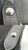 sac bandoulière louis vuitton messenger andrei en cuir taiga noir