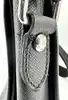 sac bandoulière louis vuitton messenger andrei en cuir taiga noir