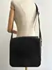sac bandoulière louis vuitton messenger andrei en cuir taiga noir