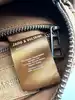 sac bandoulière zadig & voltaire camel denim bamboo hoppie suede