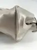 sac cabaia honolulu en tissu enduit sans bandoulière