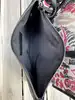 sac cabas gianni chiarini marcella en tissu jacquard et et cuir avec pochette en cuir