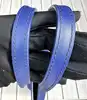 sac cabas zippé lacoste bleu marine