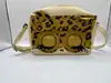 sac enfants purse pets