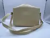 sac enfants purse pets