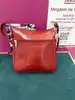 sac lancaster rouge