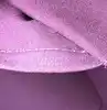 sac louis vuitton bellevue en cuir verni prune
