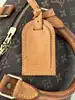 sac louis vuitton keepall 50 vintage en toile monogram