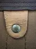 sac louis vuitton keepall 50 vintage en toile monogram