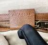 sac tote givenchy voyou en cuir camel avec bandoulière
