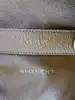 sac tote givenchy voyou en cuir camel avec bandoulière