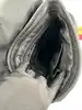saccoche lancel en cuir noir avec bandoulière