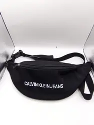 sacoche kalvin klein jeans