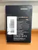 samsung 970 evo plus mz - v7s1t0bw - ssd - chiffré - 1 to - interne - m.2 2280 - pcie 3.0 x4 (nvme) - mémoire tampon : 1 go - aes 