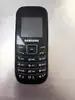 samsung gt-e1200 - téléphone de service - écran lcd - 128 x 128 pixels - noir