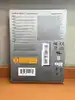 sandisk ultra ii - ssd - 480 go - interne - 2.5" - sata 6gb/s