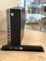 (scanner portable iscan - usb - portatifs - pour documents, cni, cartes de visites etc)