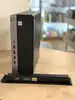 (scanner portable iscan - usb - portatifs - pour documents, cni, cartes de visites etc)