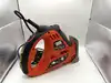 scie à main black et decker scorpion