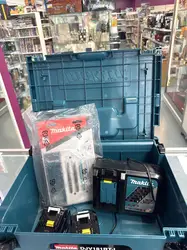 scie sauteuse makita djv181rtj