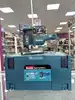 scie sauteuse makita djv181rtj